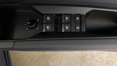 Audi Q4 e-tron 210kW 45 82kWh Sport 5dr Auto [Leather] Electric Estate